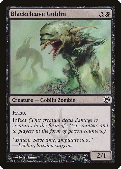 54-blackcleavegoblin