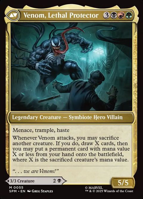 55-eddiebrockvenomlethalprotector-b