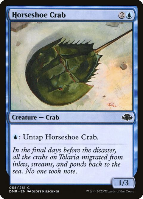 55-horseshoecrab
