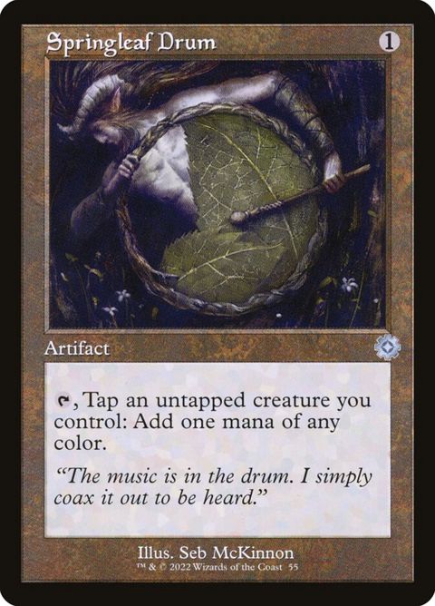 55-springleafdrum
