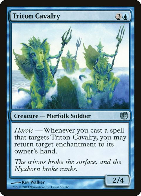 55-tritoncavalry