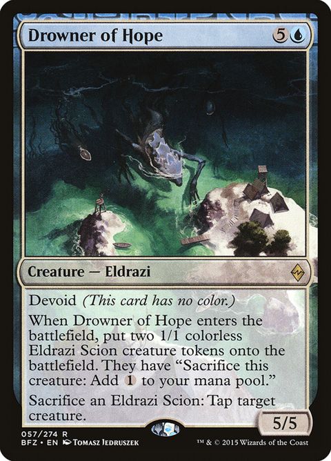 57-drownerofhope