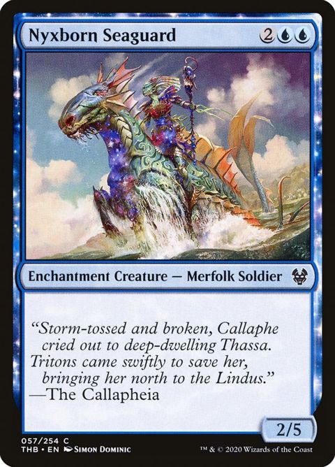 57-nyxbornseaguard