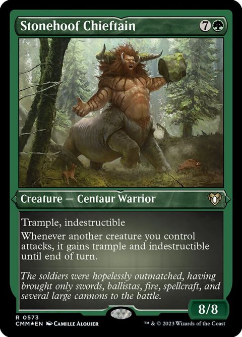 573-stonehoofchieftain