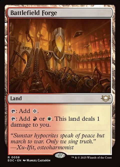58-battlefieldforge