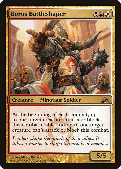 58-borosbattleshaper