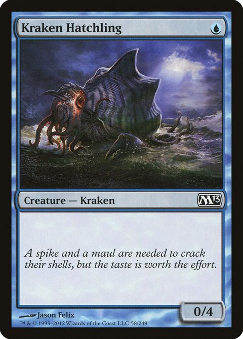 58-krakenhatchling