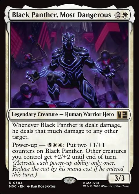 584-blackpanthermostdangerous