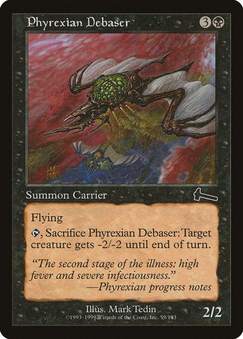 59-phyrexiandebaser