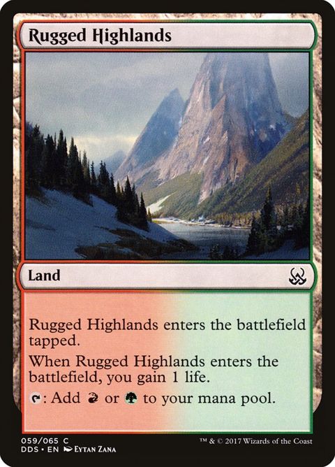59-ruggedhighlands