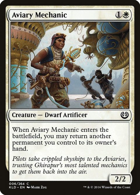 6-aviarymechanic