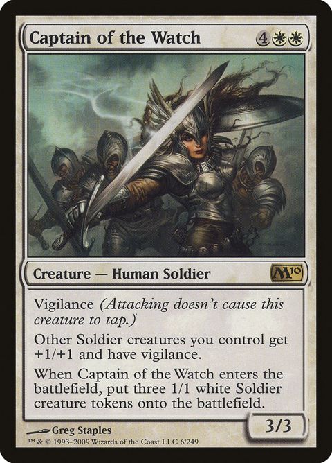 6-captainofthewatch