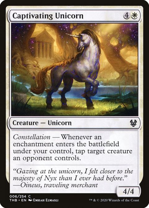 6-captivatingunicorn