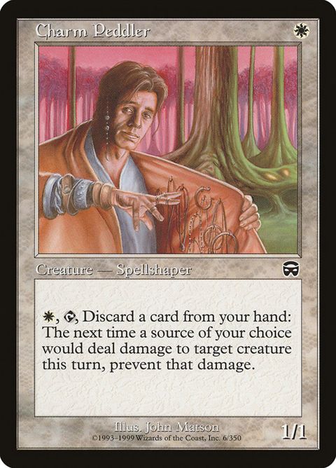 6-charmpeddler