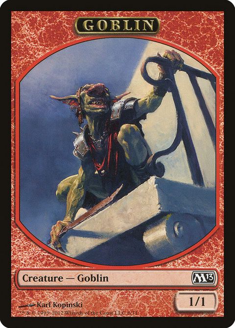 6-goblin