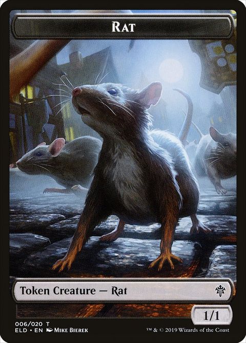 6-rat
