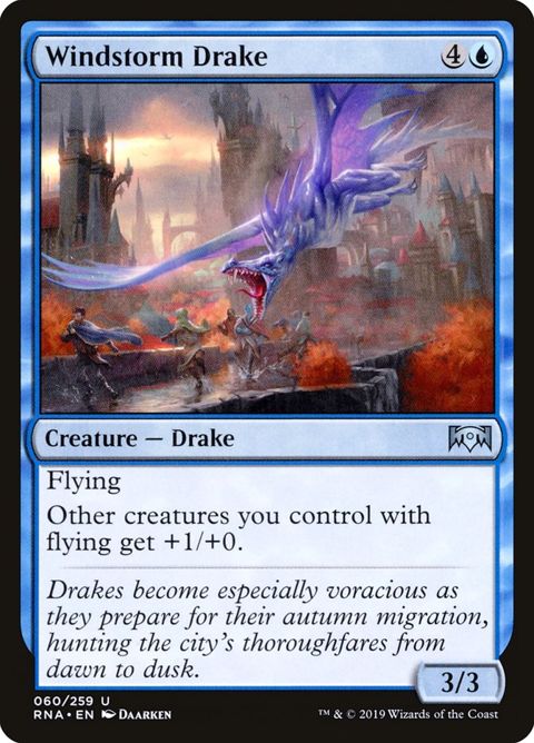 60-windstormdrake