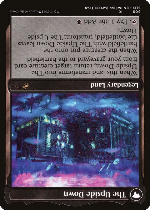 609-havengullaboratoryhavengulmystery
