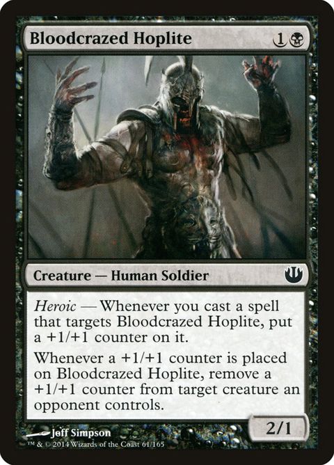 61-bloodcrazedhoplite