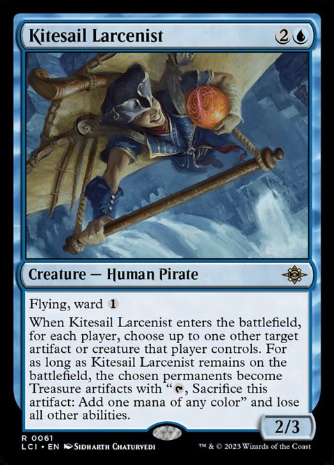 61-kitesaillarcenist