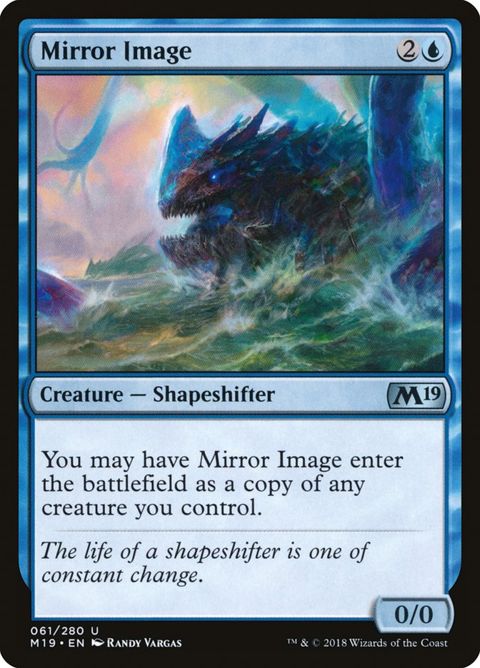 61-mirrorimage
