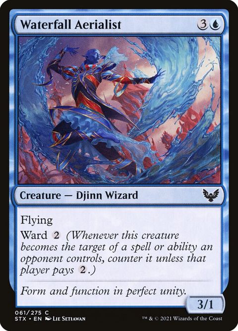 61-waterfallaerialist