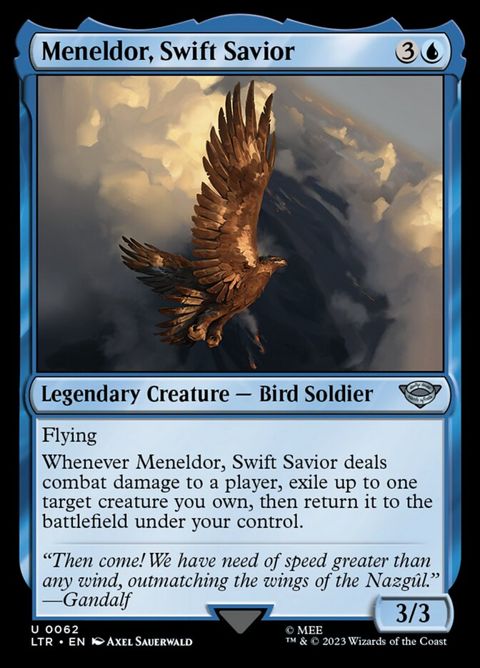 62-meneldorswiftsavior