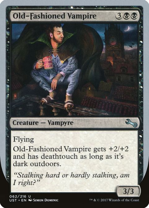 62-oldfashionedvampire