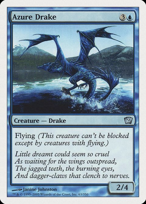 63-azuredrake