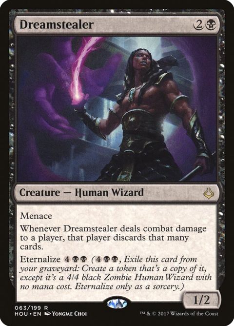 63-dreamstealer