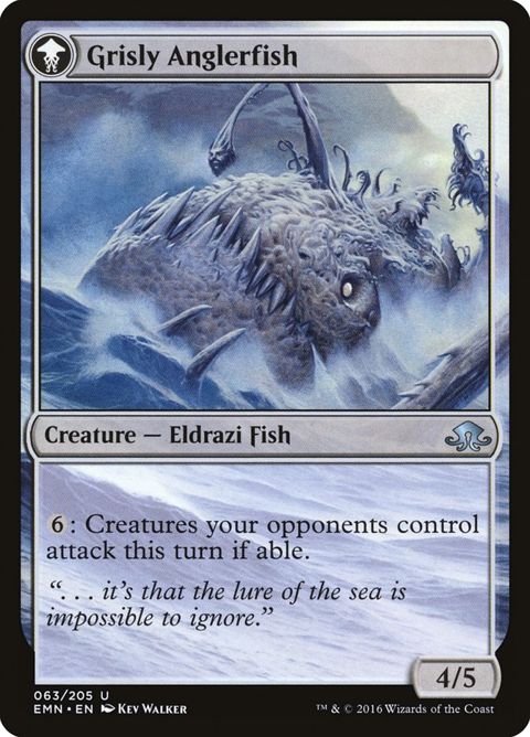 63-grizzledanglergrislyanglerfish-b