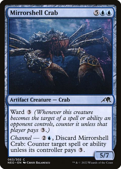 63-mirrorshellcrab