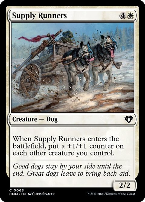 63-supplyrunners