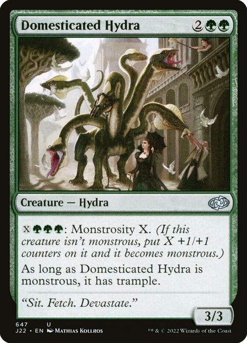 647-domesticatedhydra