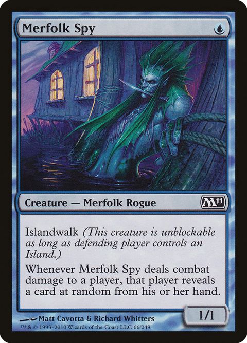66-merfolkspy