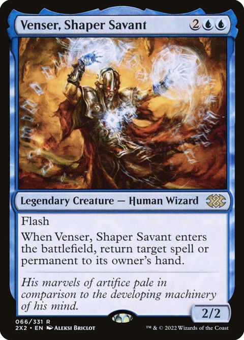 66-vensershapersavant