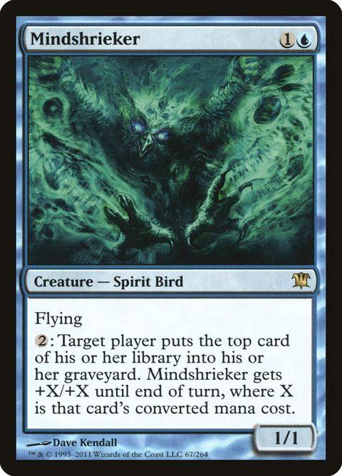 67-mindshrieker