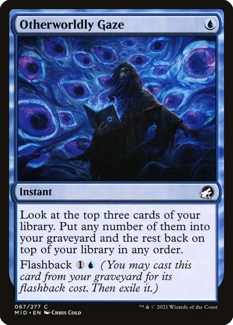 67-otherworldlygaze