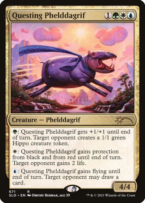 671-questingphelddagrif