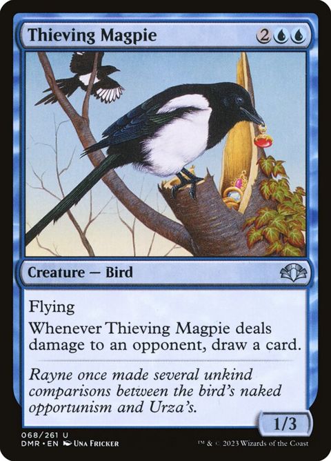68-thievingmagpie