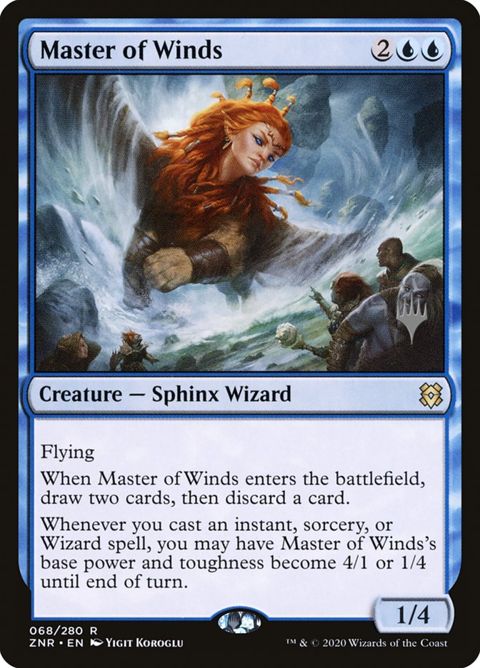 68p-masterofwinds