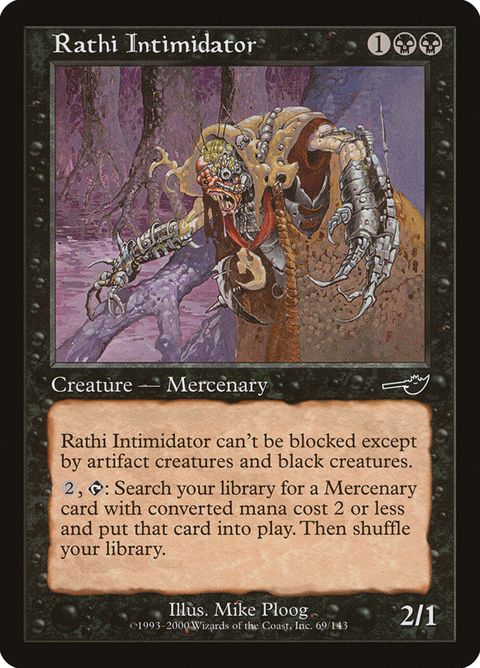 69-rathiintimidator