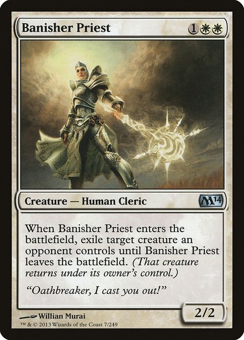 7-banisherpriest