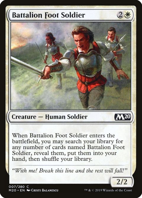 7-battalionfootsoldier