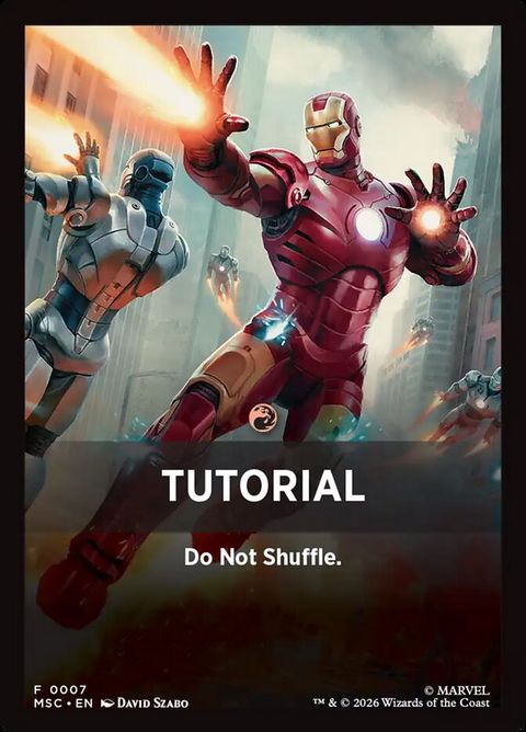 7-tutorial