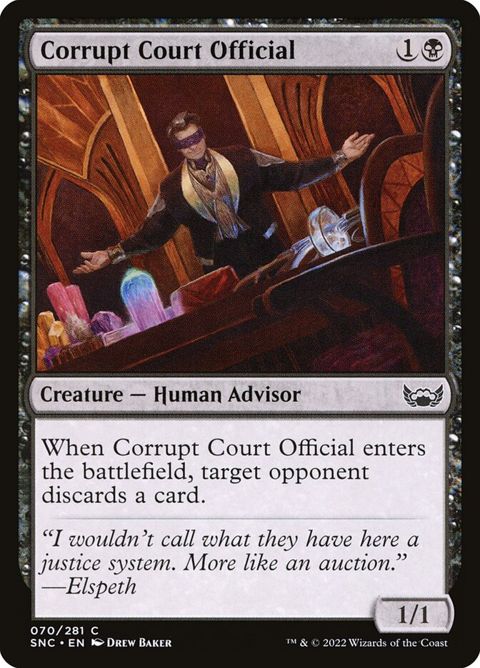 70-corruptcourtofficial