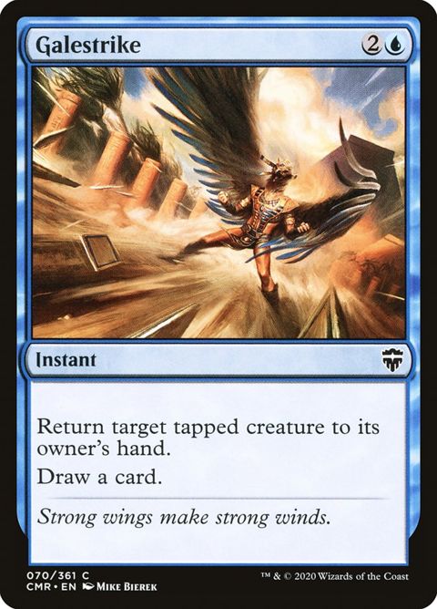70-galestrike