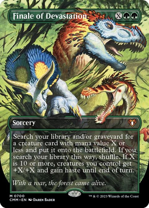 700-finaleofdevastation