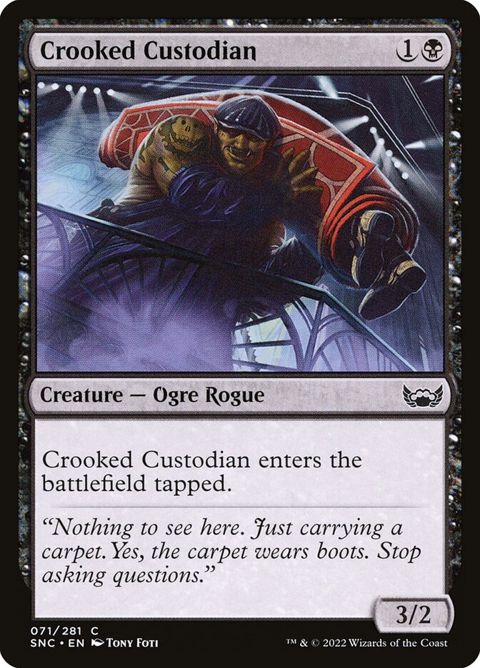 71-crookedcustodian