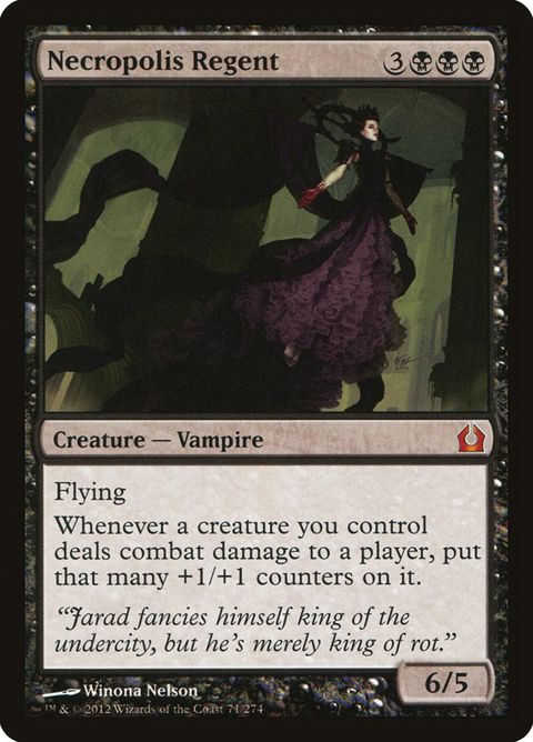 71-necropolisregent